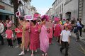 Vie En Rose 2010 Parade_076
